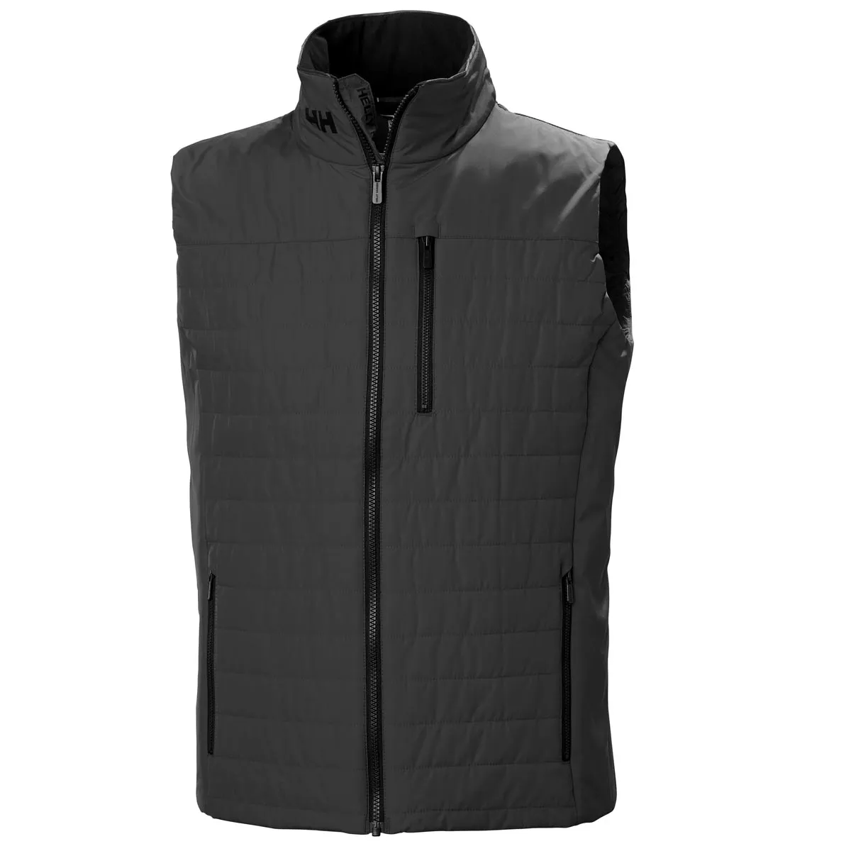 Helly Hansen Crew Insulator Men's Vest 2.0