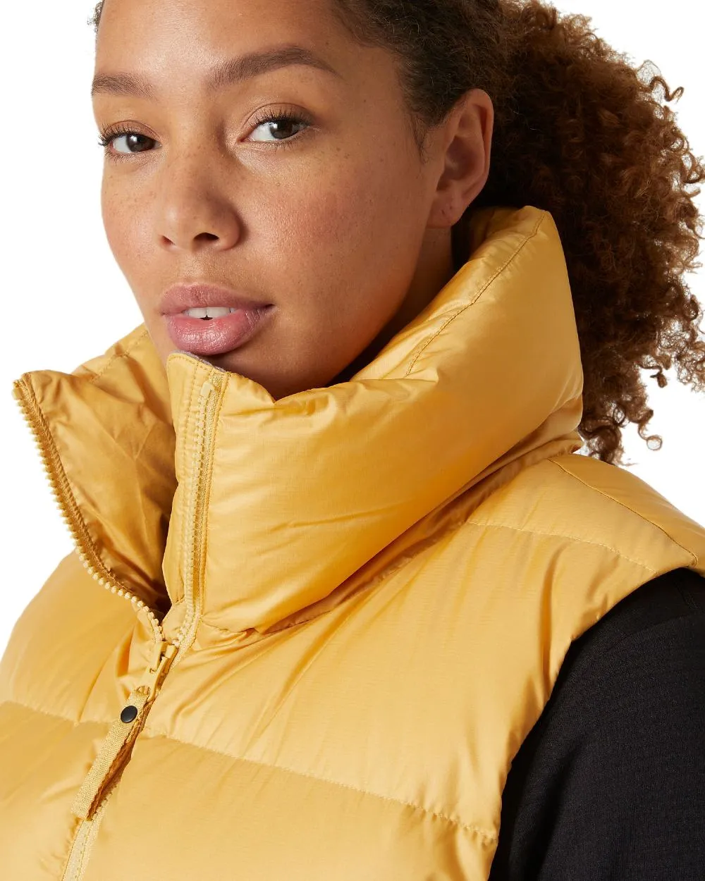 Helly Hansen Womens Essence Down Vest