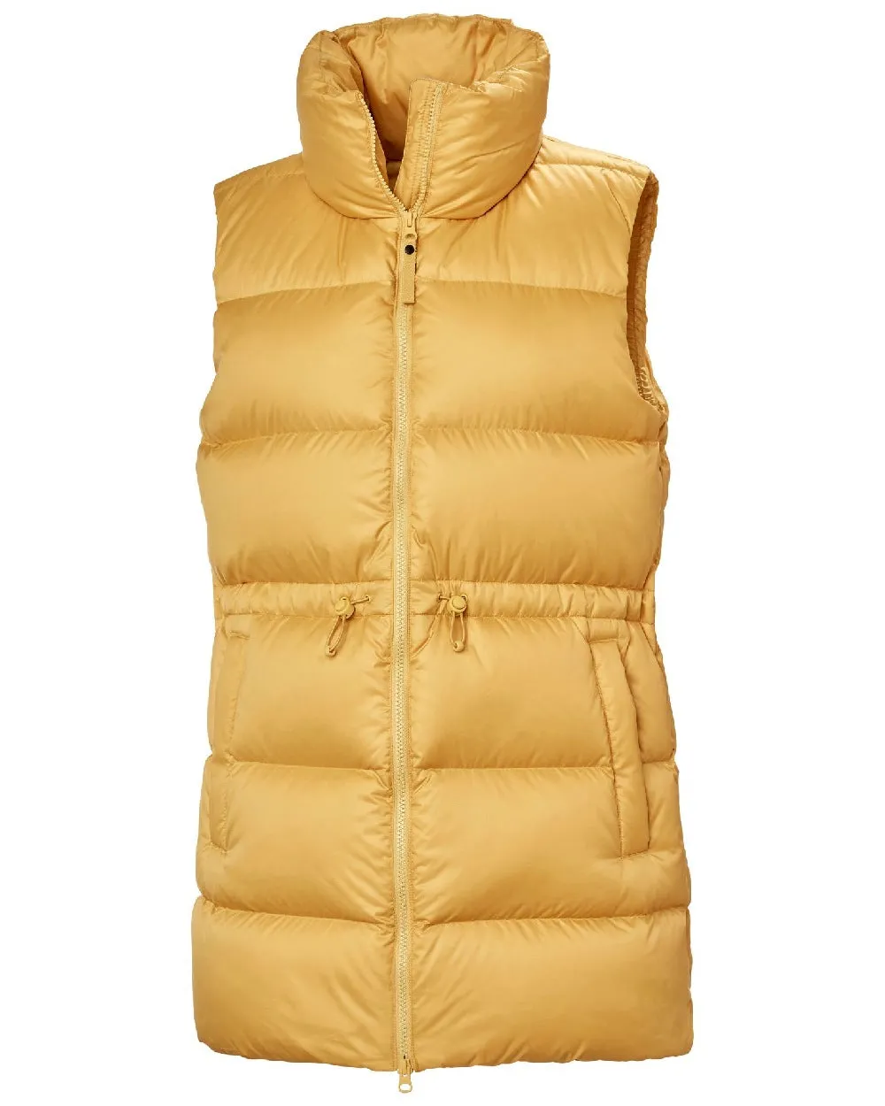 Helly Hansen Womens Essence Down Vest