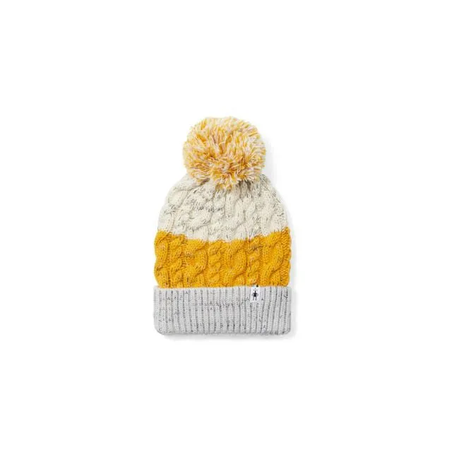 Isto Retro Beanie