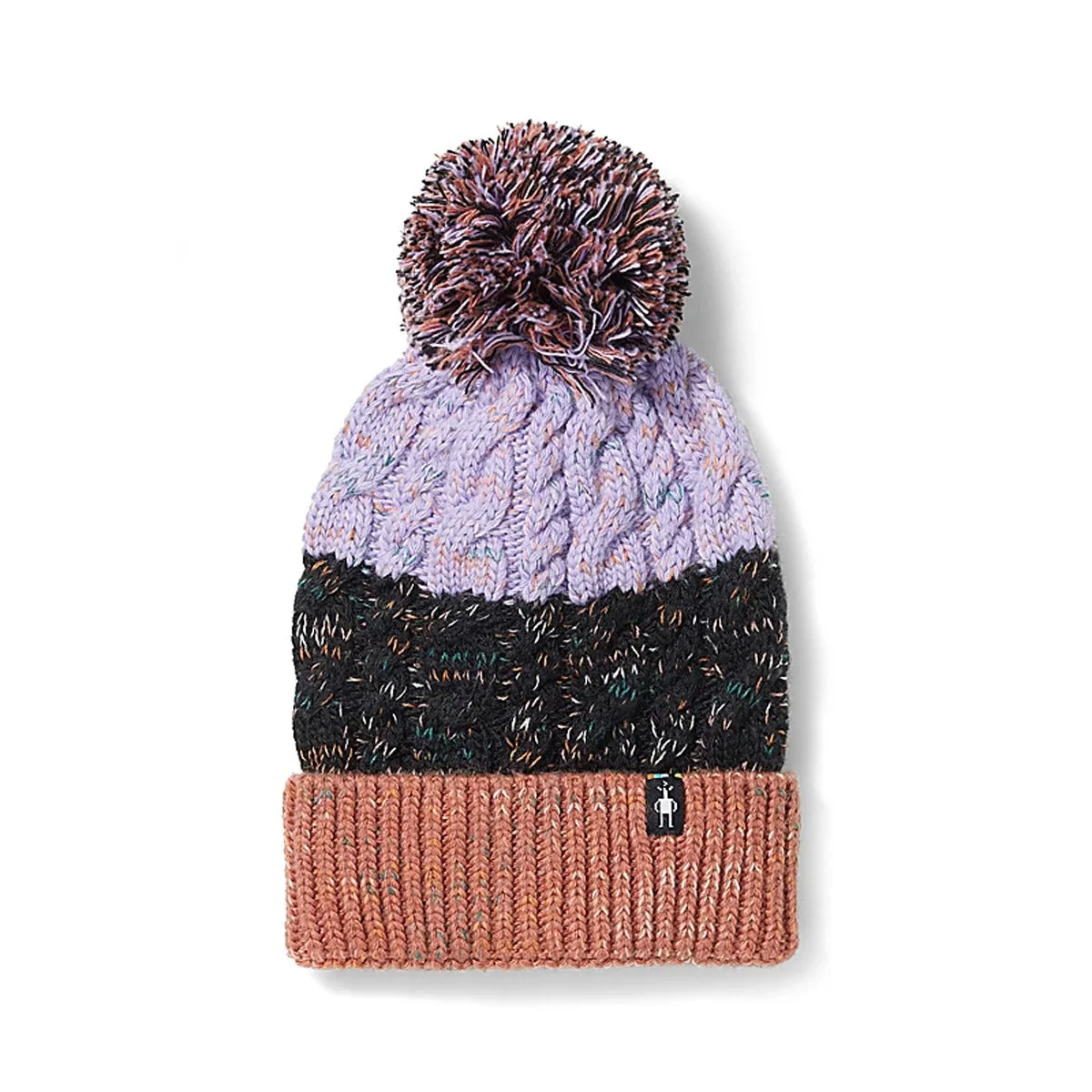 Isto Retro Beanie