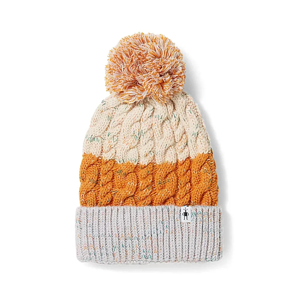 Isto Retro Beanie