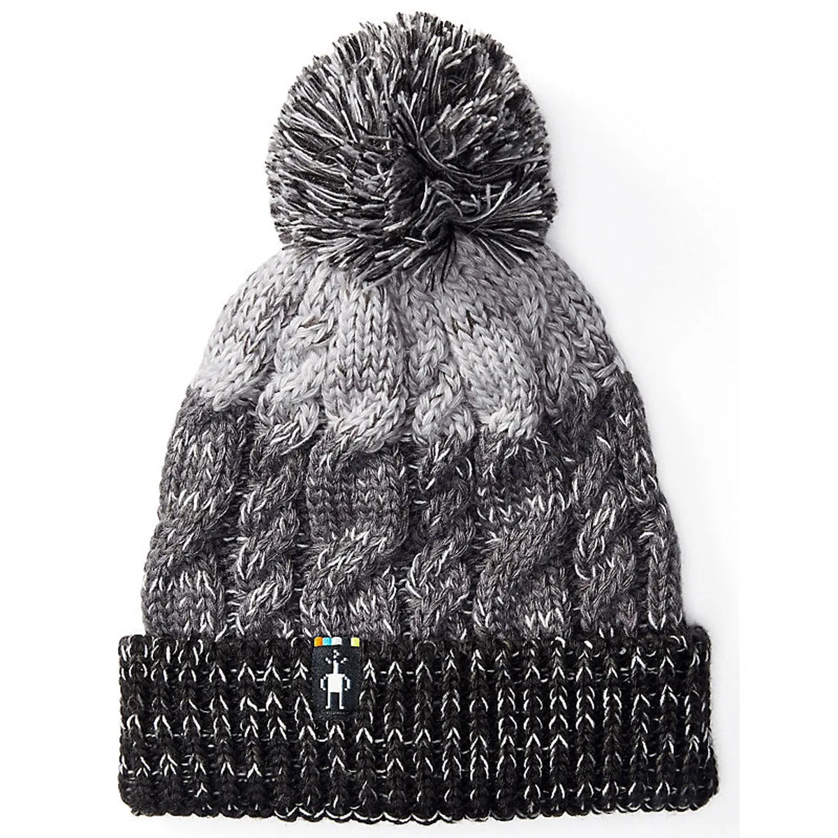 Isto Retro Beanie