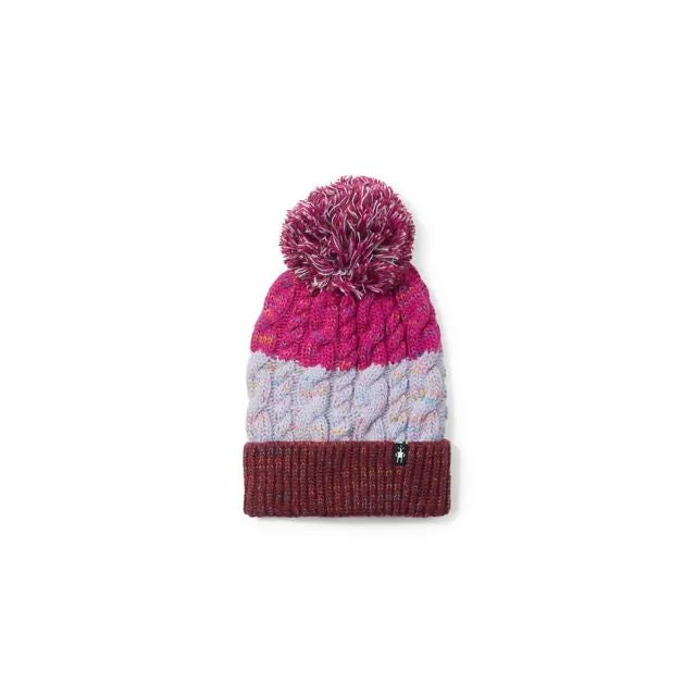 Isto Retro Beanie