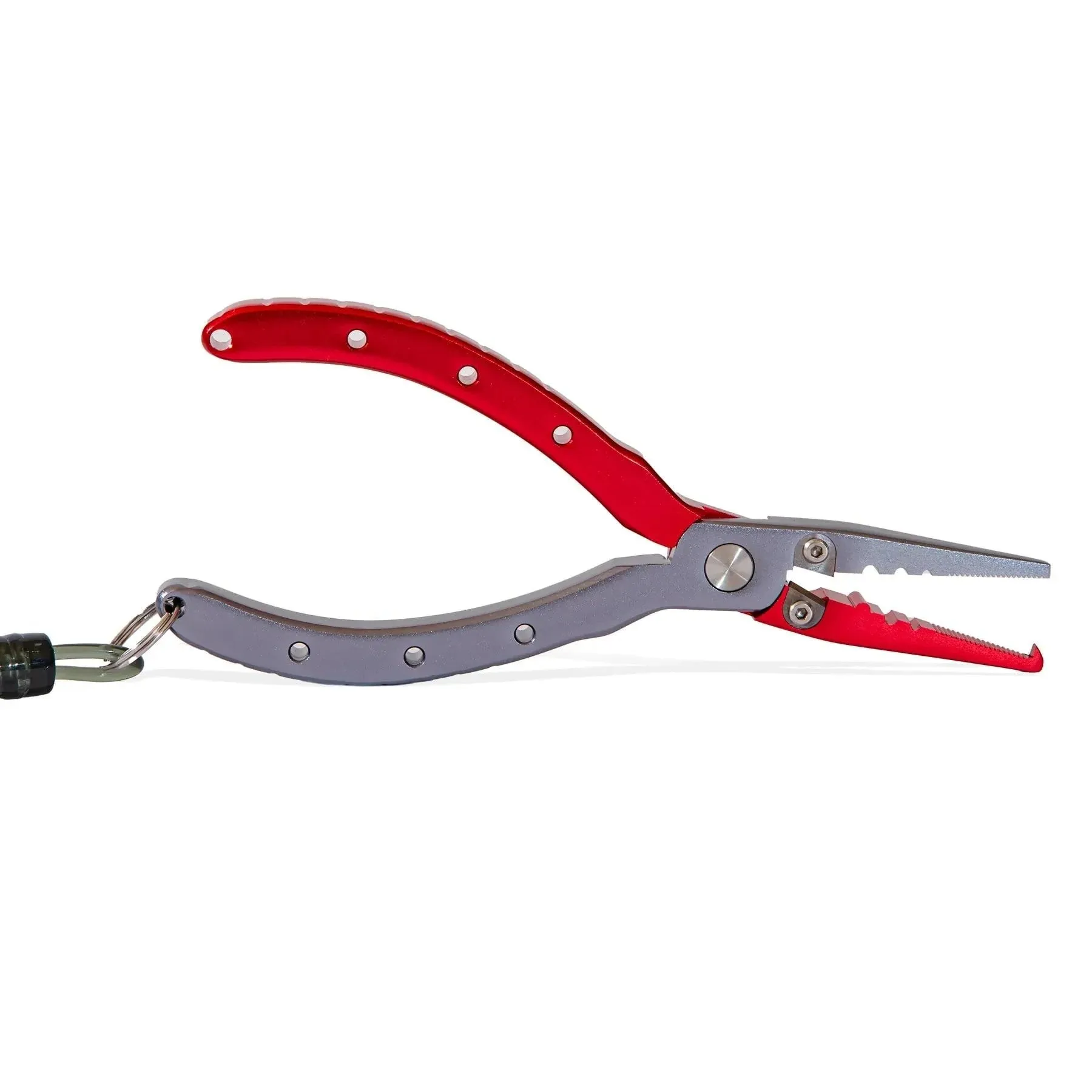 Jackson Hole Fly Company Fishing Pliers