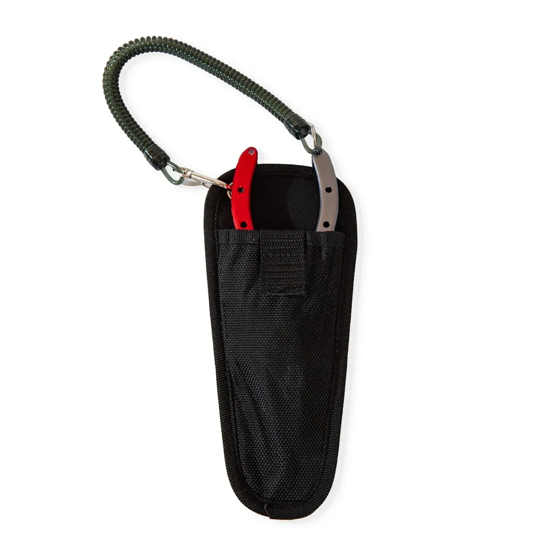 Jackson Hole Fly Company Fishing Pliers