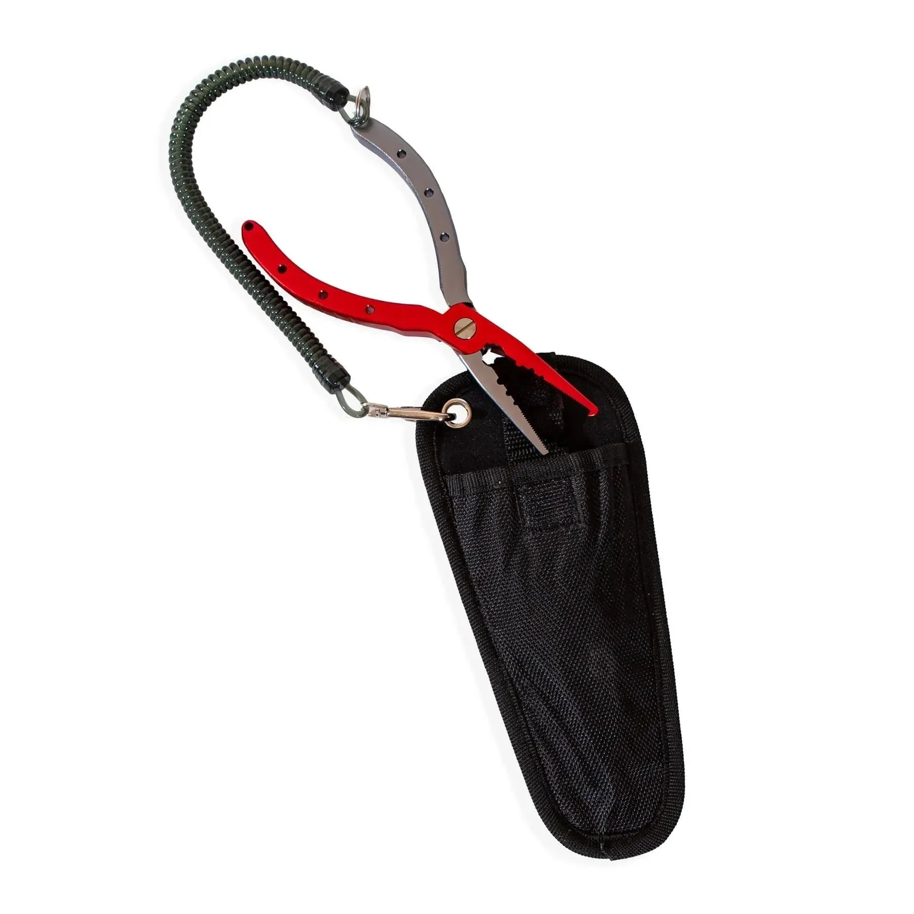 Jackson Hole Fly Company Fishing Pliers