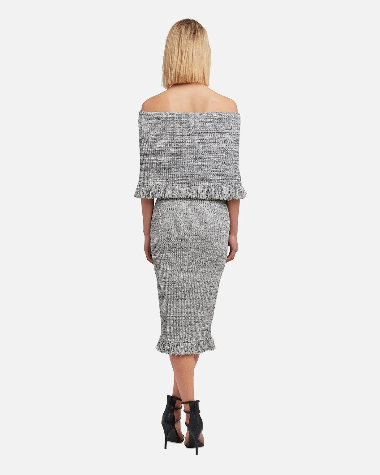 Kempner Rylie Skirt - FINAL SALE