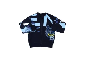 Kenzo, Boys Jumper, 4 Years