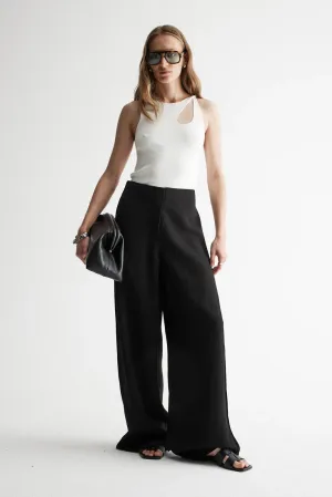 Mahina Pant - Black