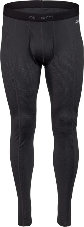 Men's Force Lightweight Stretch Grid Base Layer Pant