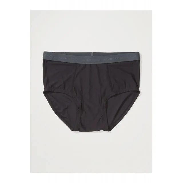 Men's GNG 2.0 Brief