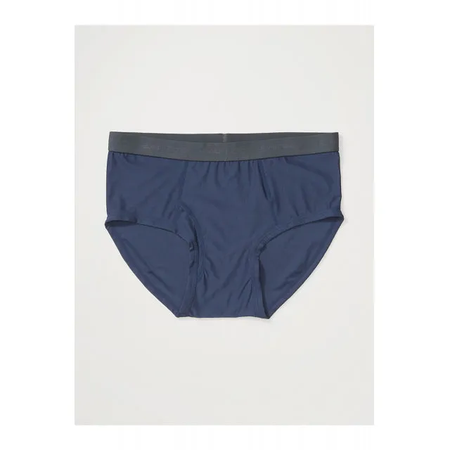 Men's GNG 2.0 Brief