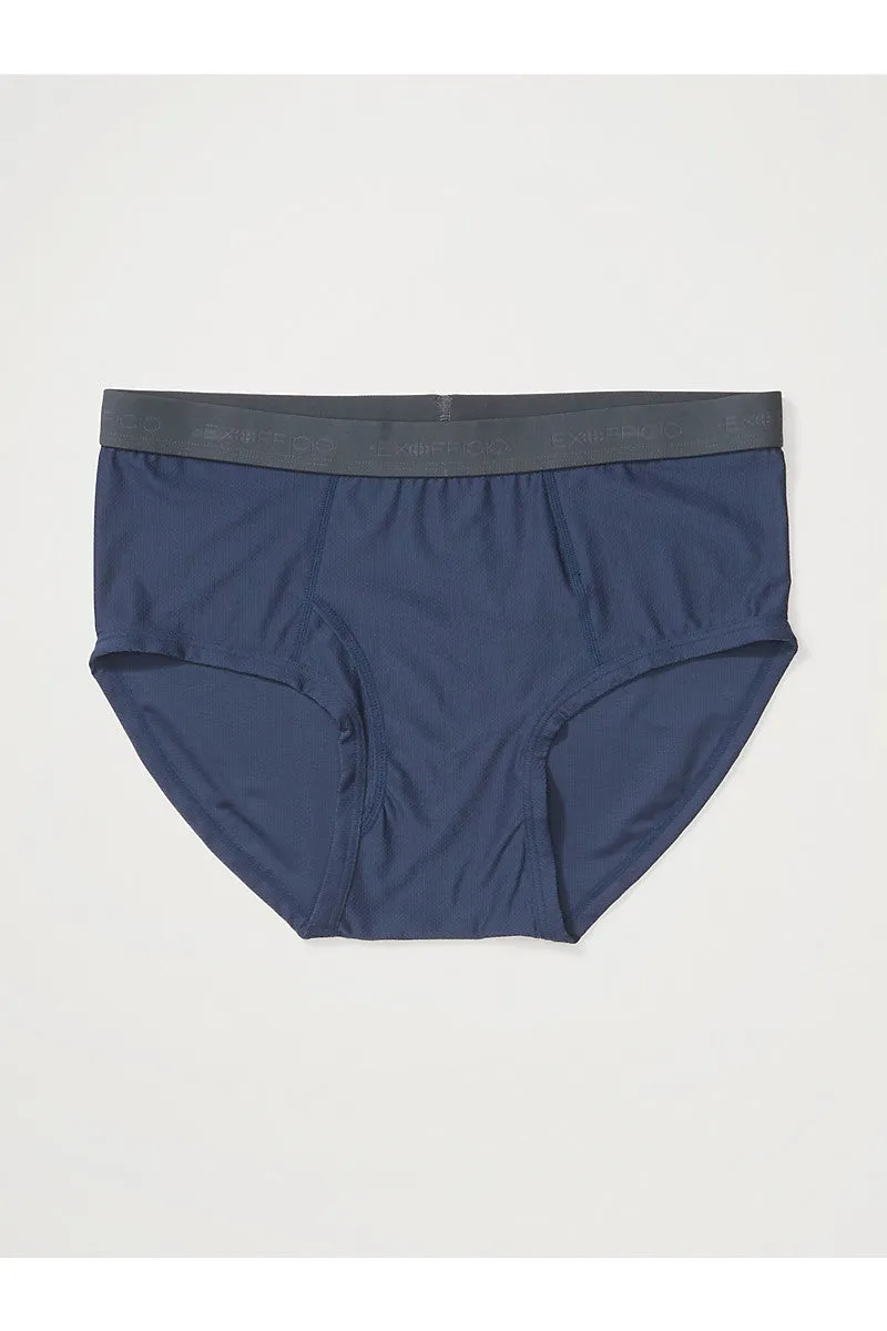 Men's GNG 2.0 Brief