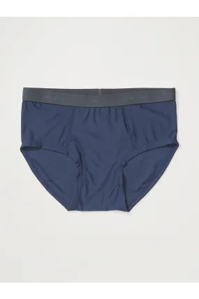 Men's GNG 2.0 Brief