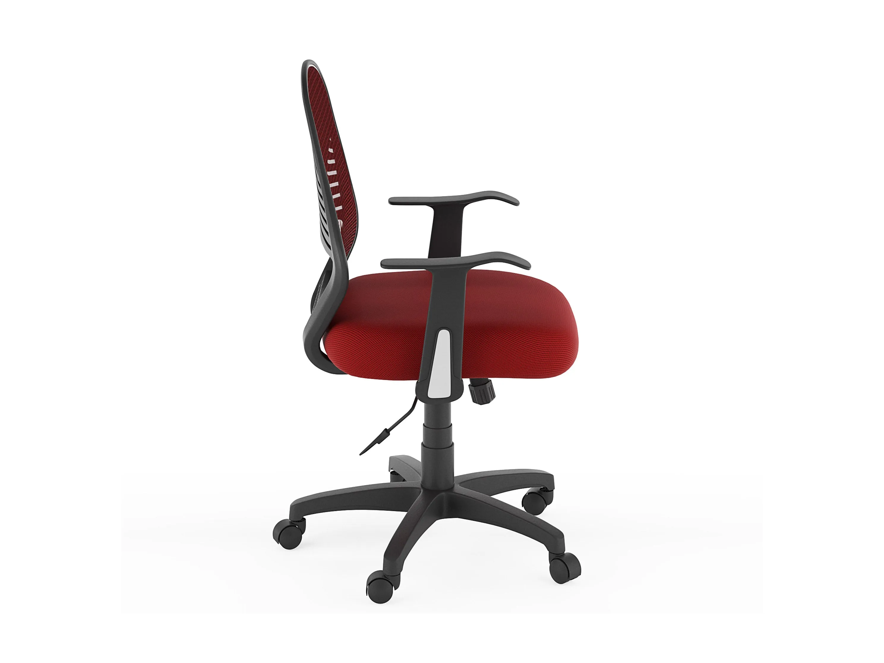 Mesh Office Chair