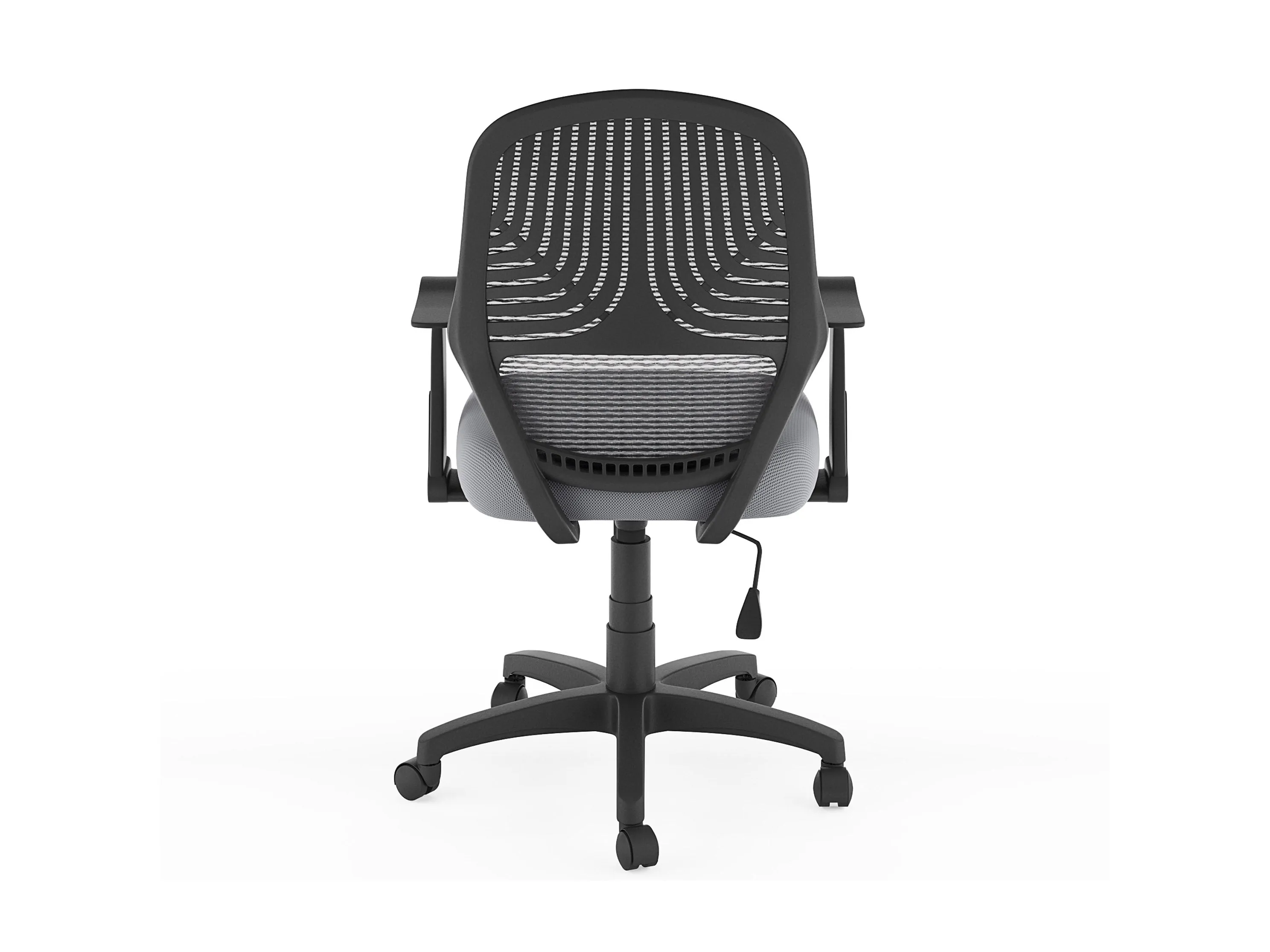 Mesh Office Chair