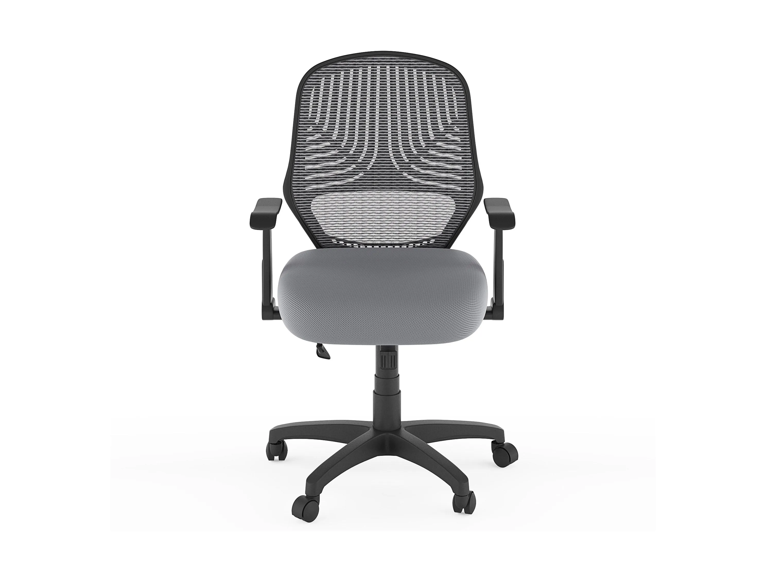 Mesh Office Chair