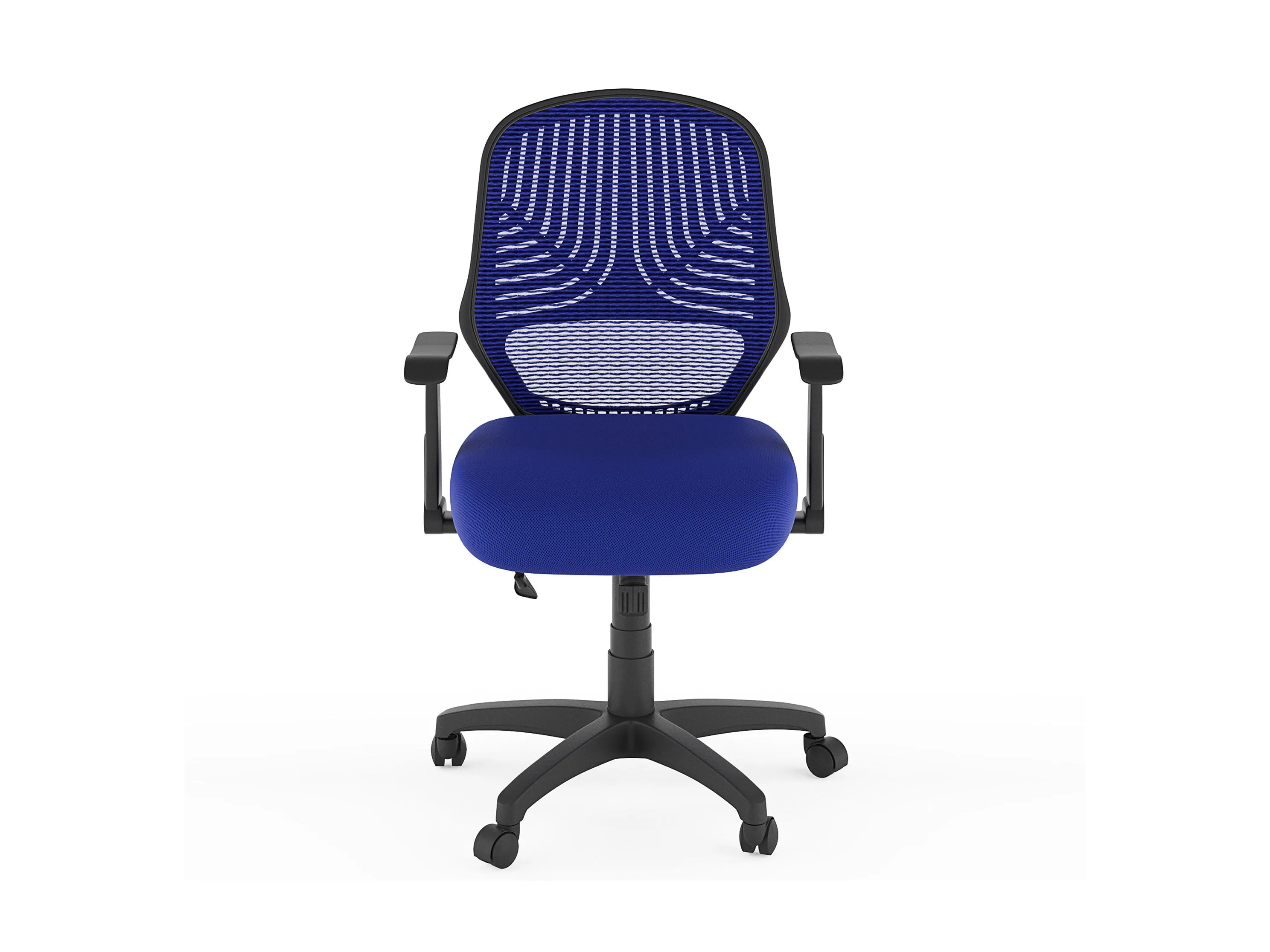 Mesh Office Chair