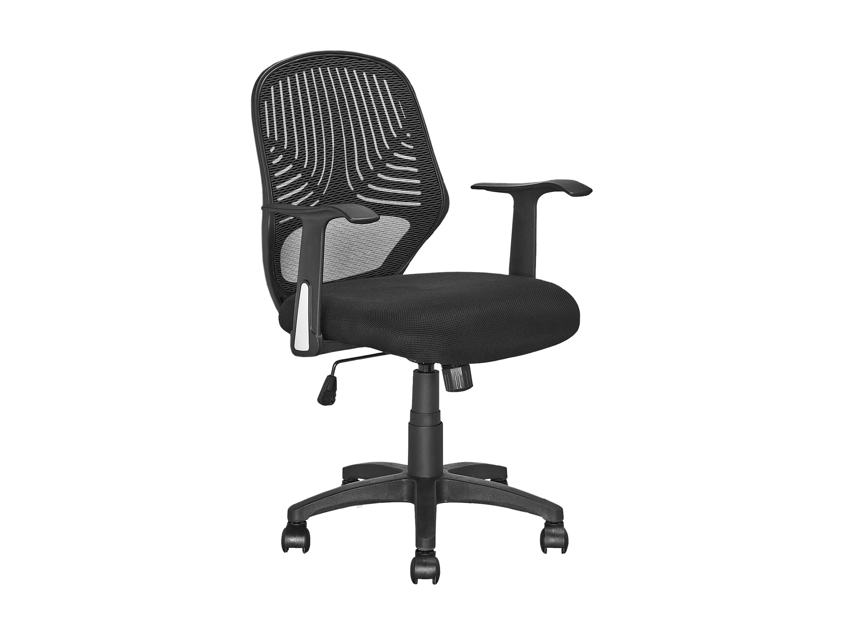 Mesh Office Chair