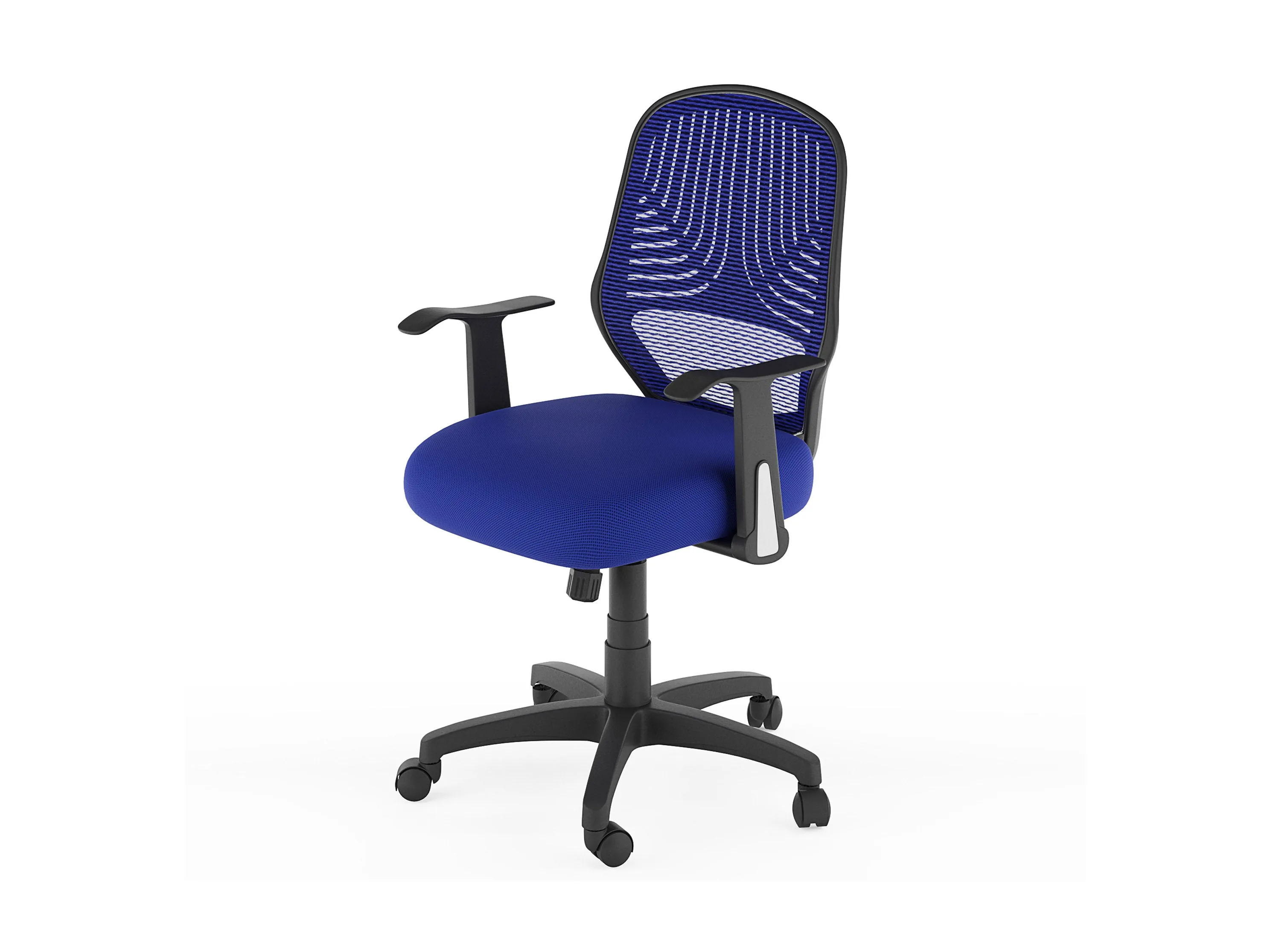 Mesh Office Chair