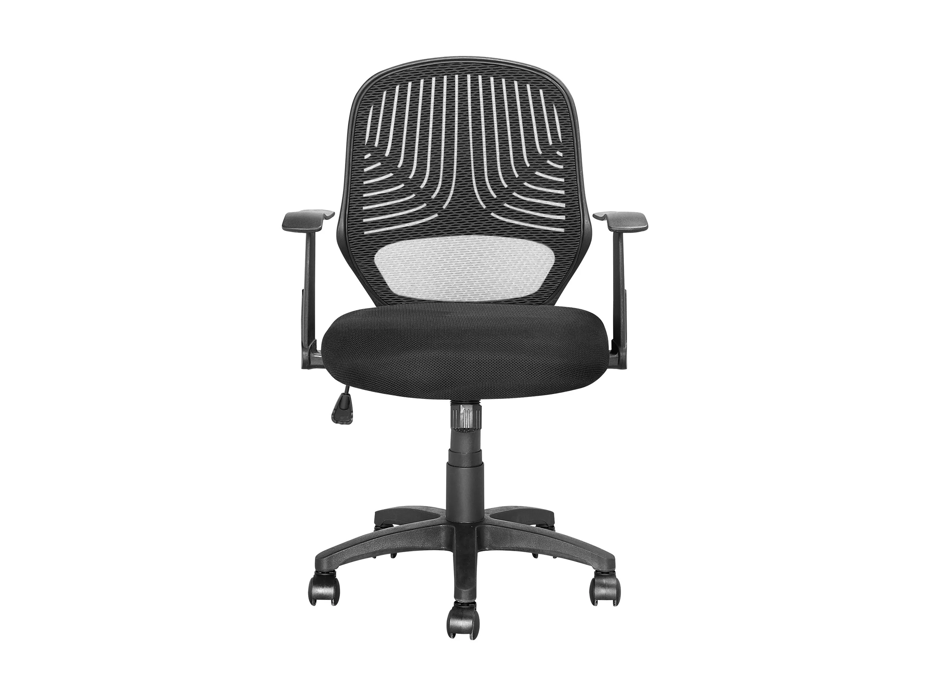 Mesh Office Chair