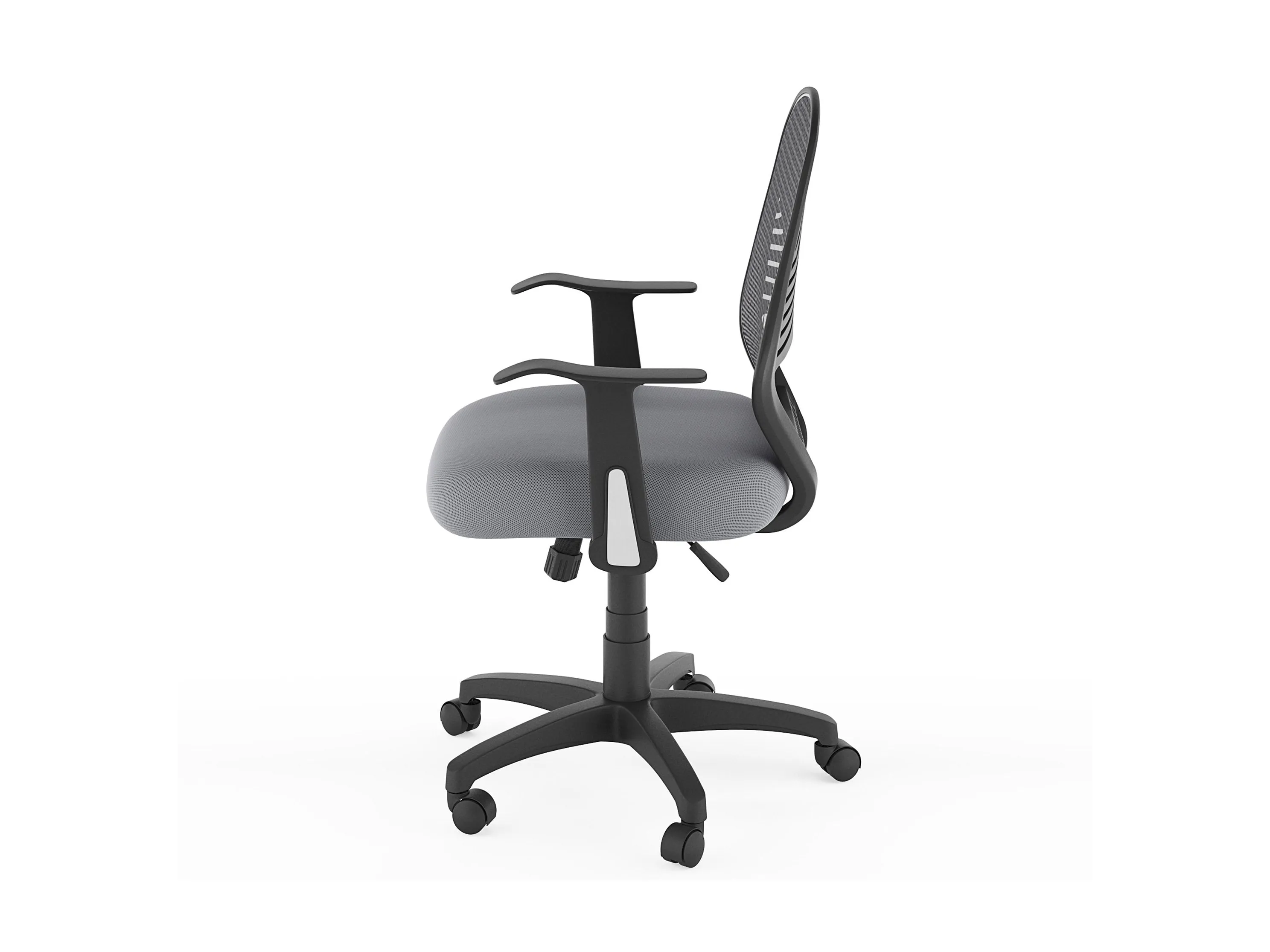 Mesh Office Chair