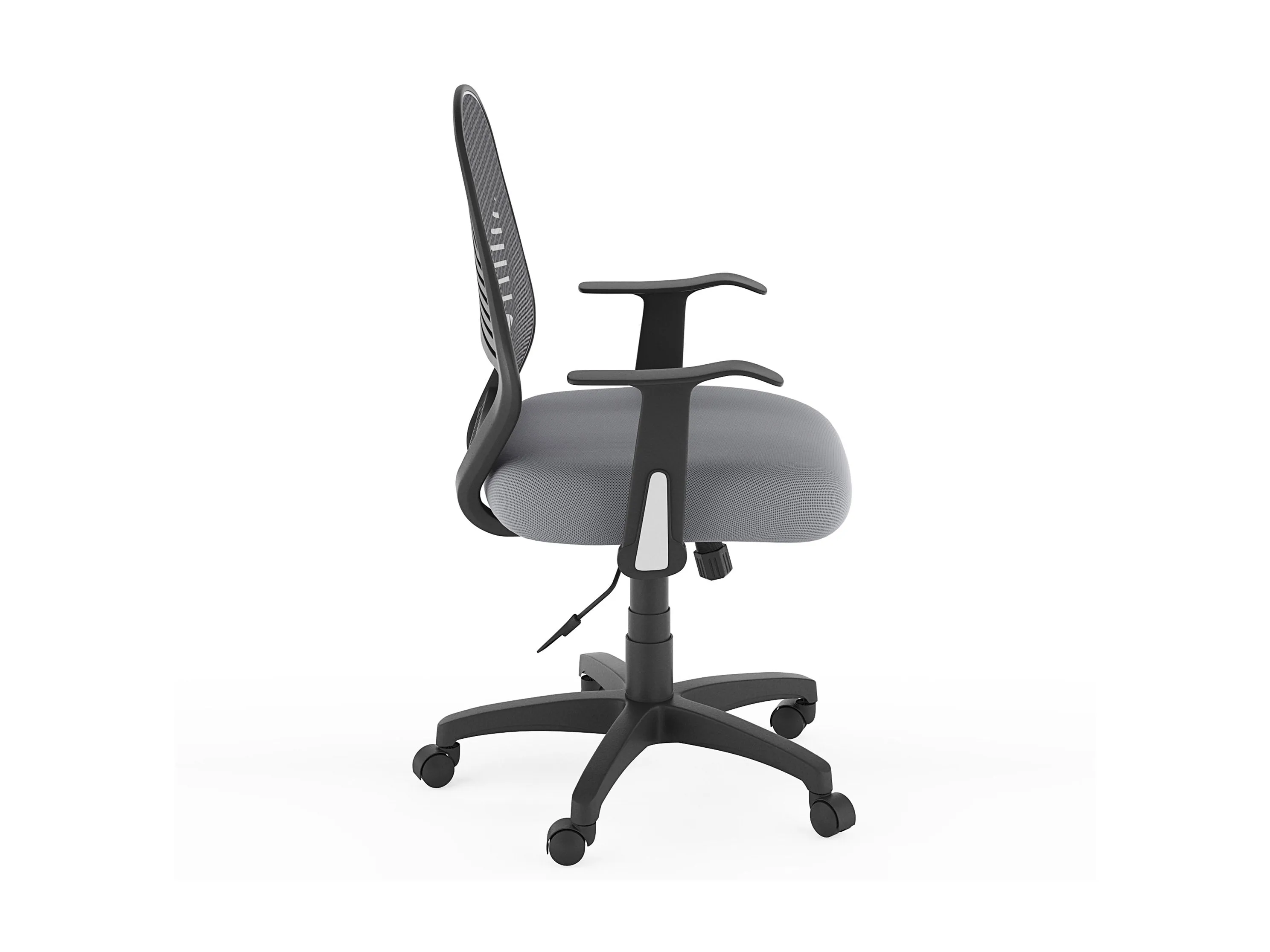 Mesh Office Chair