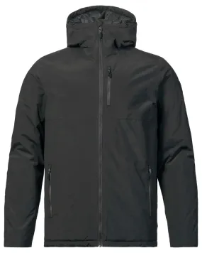 Musto Mens Marina Primaloft Rain Jacket