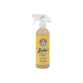 Nellie's - Dog Shampoo Waterless