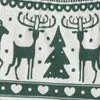 Nordic Reindeer Boys Boxers