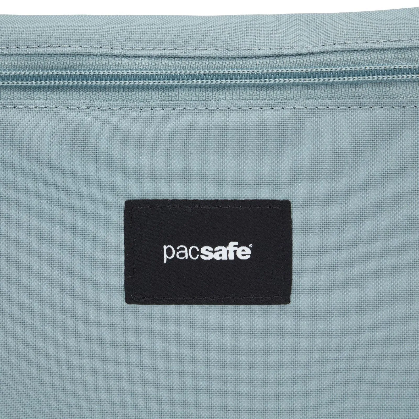 PacsafeGo Anti-Theft Crossbody Pouch