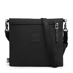 PacsafeGo Anti-Theft Crossbody Pouch