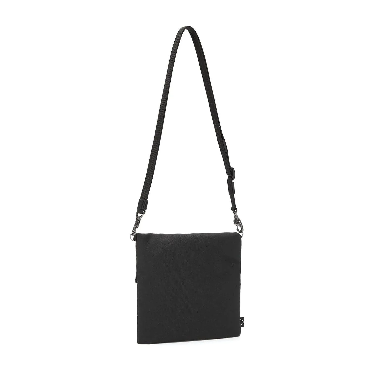 PacsafeGo Anti-Theft Crossbody Pouch