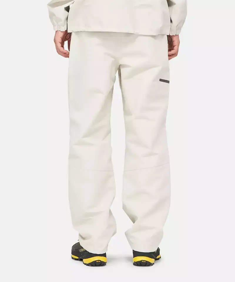 Peak 3-L DWR Shell Pant