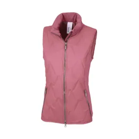 Pikeur Ladies Keeva Hybrid Vest