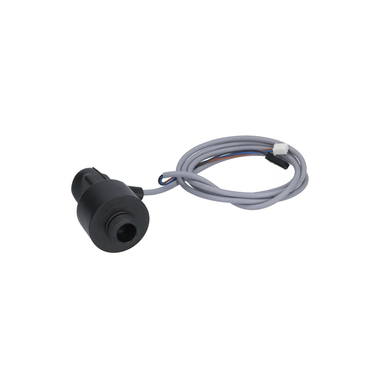 Rancilio 'Classe E/USB' 'Epoca E' Pressure Sensor (Special Order Item)