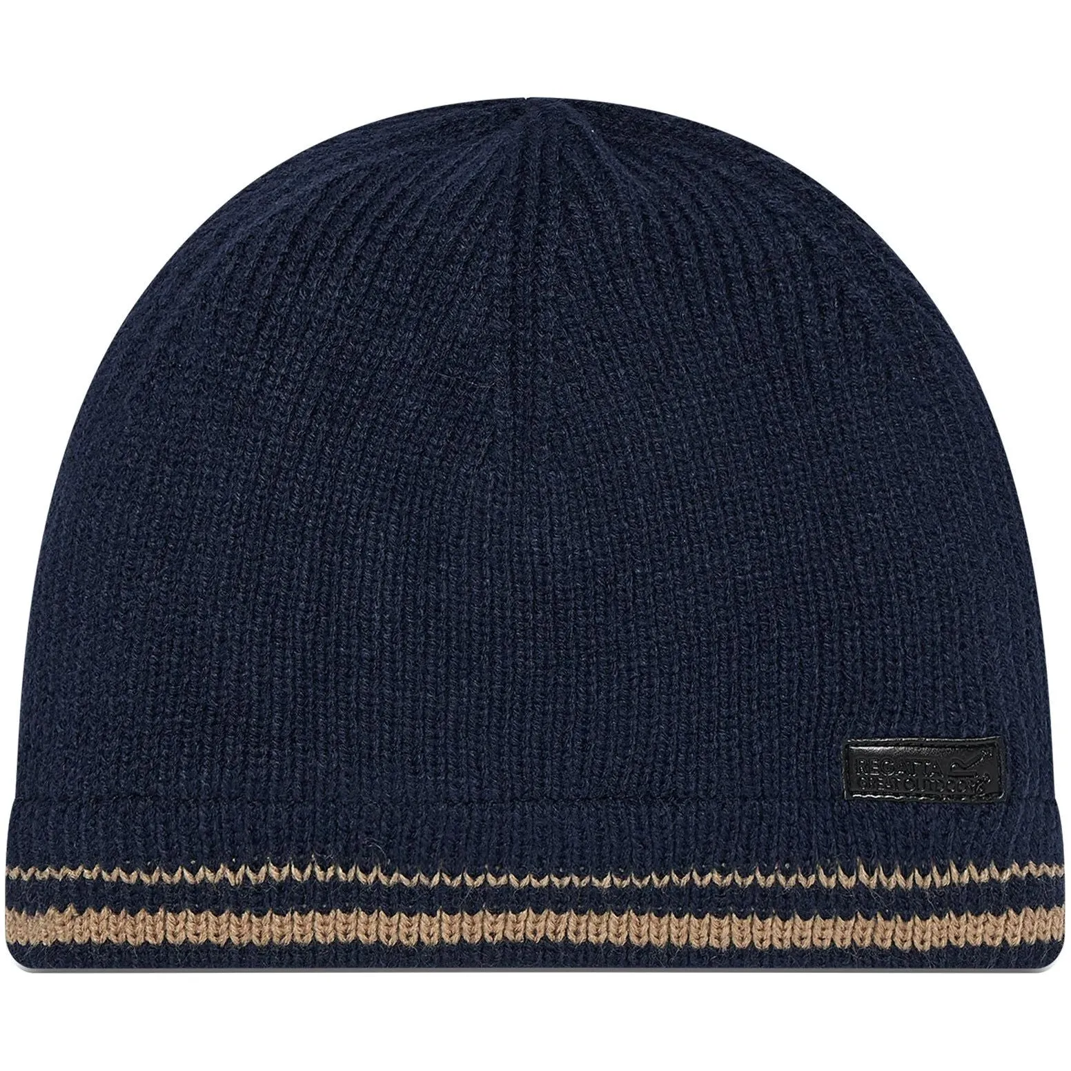 Regatta Balton II Beanie - Navy