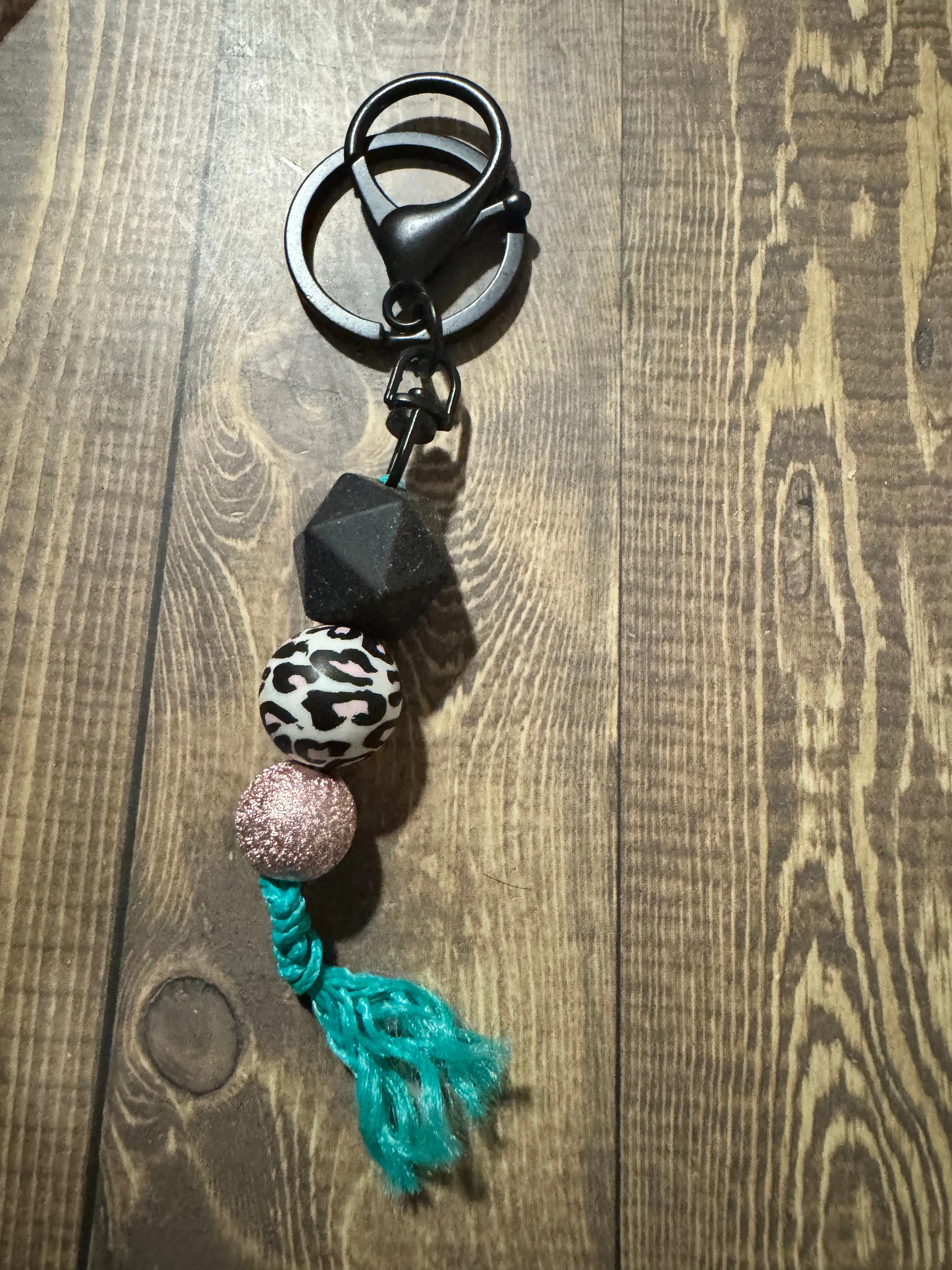 Sale key ring random 3