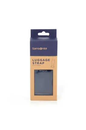 Samsonite LUGGAGE STRAP 50MM