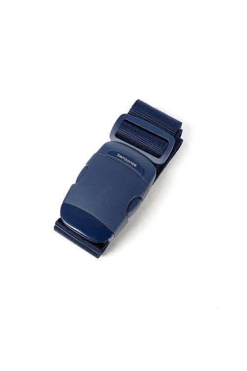 Samsonite LUGGAGE STRAP 50MM