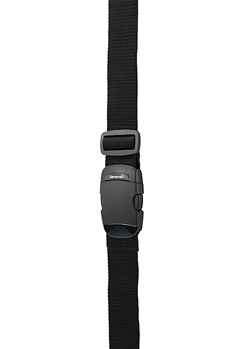 Samsonite LUGGAGE STRAP 50MM