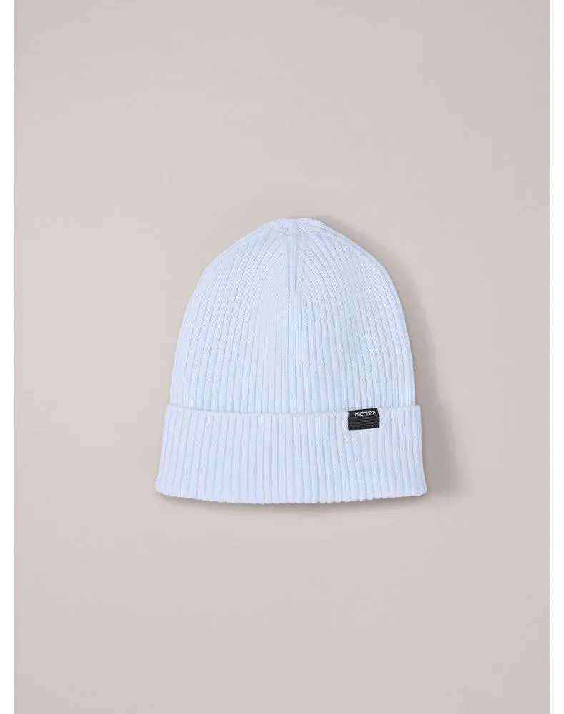 Skaha Toque