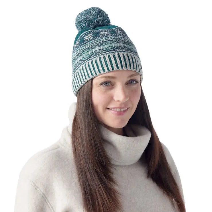 Smartwool Chair Lift Beanie