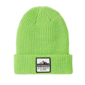 Smartwool Kids' Patch Beanie