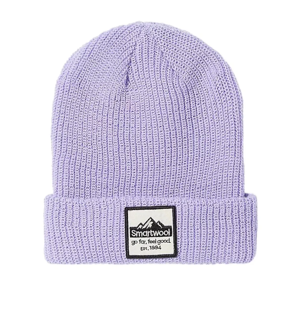 Smartwool Kids' Patch Beanie