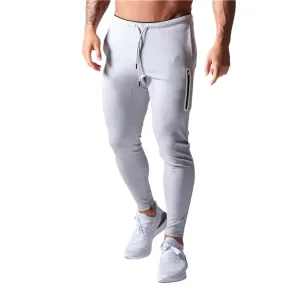 TEEK - Thigh Pocket Joggers