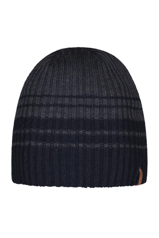 Telbirs Beanie