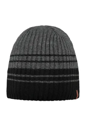 Telbirs Beanie