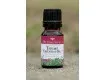 Thyme Essential Oil 10ml